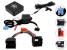 Connects2 CTARNBT005 Interfata Bluetooth Renault Clio/Megane/Laguna/Scenic CarStore Technology