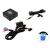 Connects2 CTARNBT003 Interfata Bluetooth Renault Clio/Kongoo/Megane/Twigo/Laguna/Scenic CarStore Technology