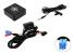 Connects2 CTARNBT003 Interfata Bluetooth Renault Clio/Kongoo/Megane/Twigo/Laguna/Scenic CarStore Technology