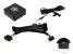 Connects2 CTASUBT001 Interfata Bluetooth Subaru CarStore Technology