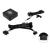 Connects2 CTASUBT001 Interfata Bluetooth Subaru CarStore Technology