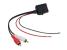 Connects2 CTUNIA2DP Interfata Bluetooth A2DP universala CarStore Technology