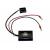 Connects2 CTAOP1A2DP Interfata Bluetooth A2DP Opel Astra/Zafira/Tigra CarStore Technology