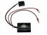 Connects2 CTAOP1A2DP Interfata Bluetooth A2DP Opel Astra/Zafira/Tigra CarStore Technology