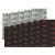Pachet material insonorizant anti vibratie Mix EVO 1.8mp CarStore Technology