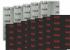 Pachet material insonorizant anti vibratie Mix EVO 1.8mp CarStore Technology
