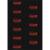 Material insonorizant anti vibratie 3000 EVO CarStore Technology