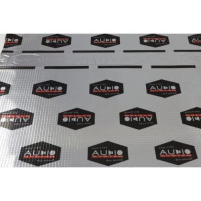 Material insonorizant anti vibratie 1500 CarStore Technology