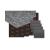 Pachet insonorizant 2 USI cu 3 straturi vibro termo fono absorbante DOORKIT1.0 CarStore Technology