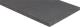 Material de izolare fonica Neoprene spuma 6mm 0.4mp CarStore Technology