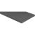 Material de izolare fonica Neoprene spuma 6mm 0.4mp CarStore Technology