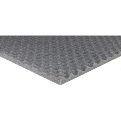 Material insonorizant 15mm 0.5mp CarStore Technology