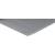 Material insonorizant 7mm 0.5mp CarStore Technology