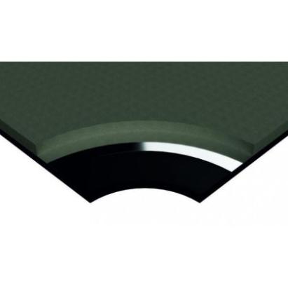 Pachet material de izolație sonora multistrat de înaltă calitate, cu 4 straturi MULTILAYER50 CarStore Technology