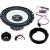 KIT Sistem component Dedicat Skoda Octavia Superb 90w Crossover plug'n'play m-fit  6.5" 165mm Audio System German Sound CarStore Technology