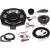 KIT audio dedicat BMW E,F,G Series, fata 100W + difuzoare bass 175W  Audio System German Sound CarStore Technology