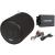PACHET AMPLIFICATOR+CABLURI , DIFUZOARE, GRILA PROTECTIE , INCINTA CarStore Technology