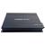 Amplificator Audio System CARBON-250.4, 4 x 110 sau 2 x 200 watts, in 2 sau 4 ohm, clasa AB CarStore Technology