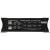 Amplificator Audio System CARBON-250.4, 4 x 110 sau 2 x 200 watts, in 2 sau 4 ohm, clasa AB CarStore Technology