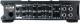 Amplificator Audio System X-80.4, Digital Filtre HP LP  BP, 4 canale audio,  seria X-ION, 4x80 150 watt 2, 4 ohm 2x300 watt mono, clasa D CarStore Technology