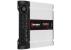 Amplificator Taramps 3000 TRIO PLAYER 4OHM, cu 1 canal, clasa D, în 4-8 Ω CarStore Technology