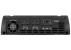 Amplificator Taramps 3000 TRIO PLAYER 4OHM, cu 1 canal, clasa D, în 4-8 Ω CarStore Technology