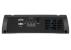 Amplificator Taramps HD 3000 2OHM, cu 1 canal, clasa D, în 2-4 Ω CarStore Technology
