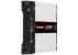 Amplificator Taramps HD 3000 4OHM, cu 1 canal, clasa D, în 4-8 Ω CarStore Technology