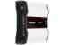 Amplificator Taramps MD 3000.1 4OHM, cu 1 canal, clasa D, în 4-8 Ω CarStore Technology