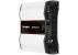 Amplificator Taramps MD 3000.1 4OHM, cu 1 canal, clasa D, în 4-8 Ω CarStore Technology