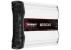 Amplificator Taramps MD 5000.1 2OHM, cu 1 canal, clasa D, în 2 Ω CarStore Technology