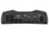 Amplificator Taramps MD 5000.1 2OHM, cu 1 canal, clasa D, în 2 Ω CarStore Technology