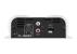 Amplificator Taramps TL 1500, cu 3 canale, clasa D, în 2 Ω CarStore Technology
