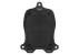 Amplificator Taramps TL 500, cu 2 canale, clasa D, în 2 Ω CarStore Technology