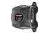 Amplificator Taramps TL 500, cu 2 canale, clasa D, în 2 Ω CarStore Technology