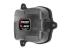 Amplificator Taramps TL 500, cu 2 canale, clasa D, în 2 Ω CarStore Technology