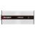Amplificator HV 160.000, 1 canal, 160.000 Watts, 0.5 Ohm CarStore Technology