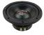 Subwoofer CU BOBINA DUBLA DE ÎNALTĂ EFICIENȚĂ DE 200 mm Seria CO 08 DC EVO 2x 140/90Watt 2/4Ohm Audio System German Sound CarStore Technology