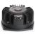 Subwoofer BASS SHAKER, Audio System, 140 W RMS, 220 W MAX, difuzor 6,5", 40 Hz CarStore Technology