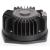 Subwoofer BASS SHAKER, Audio System, 140 W RMS, 220 W MAX, difuzor 6,5", 40 Hz CarStore Technology