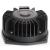 Subwoofer BASS SHAKER, Audio System, 140 W RMS, 220 W MAX, difuzor 6,5", 40 Hz CarStore Technology