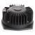 Subwoofer BASS SHAKER, Audio System, 140 W RMS, 220 W MAX, difuzor 6,5", 40 Hz CarStore Technology