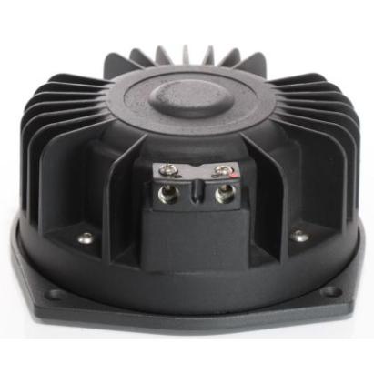 Subwoofer BASS SHAKER, Audio System, 140 W RMS, 220 W MAX, difuzor 6,5", 40 Hz CarStore Technology