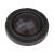 Set 2 Difuzoare tweeter, difuzor frecvente inalte, 70 watt, 88.5 dB, 24 mm, Audio System German Sound CarStore Technology