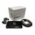 Amplificator dedicat pentru VOLVO 2016+ Phoenix Gold ZDAPV1 PLUG N PLAY 800W MAX (400W RMS) Phoenix Gold CarStore Technology