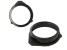 Connects2 CT25AU05 Adaptoare difuzoare A4/A3 CarStore Technology