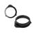 Connects2 CT25AU05 Adaptoare difuzoare A4/A3 CarStore Technology