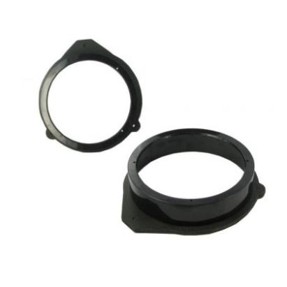 Connects2 CT25AU05 Adaptoare difuzoare A4/A3 CarStore Technology
