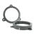 Connects2 CT25RT02 Adaptoare difuzoare Renault Megane CarStore Technology