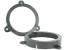 Connects2 CT25RT02 Adaptoare difuzoare Renault Megane CarStore Technology